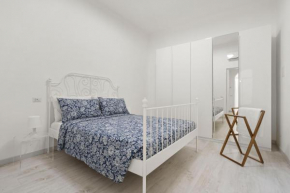Visconti58 Boutique House - Modern apt with balcony